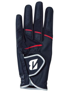 �u���a�X�g�� (BRIDGESTONE) 24 SOFT GRIP BK �S���t �����Y�S���t�O���[�u �����Y 24.0CM BLACK GL2404BK24