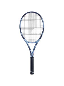 Babolat(o{)PURE DRIVE 98