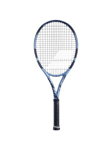 �o�{�� (Babolat) PURE DRIVE �y�t���[���̂݁z�e�j�X���P�b�g MBL 101552