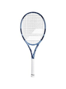 �o�{�� (Babolat) PURE DRIVE LITE �y�t���[���̂݁z�e�j�X���P�b�g MBL 101555