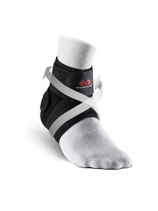 MCDAVID(}N_rbh)tBMA8 ANbv