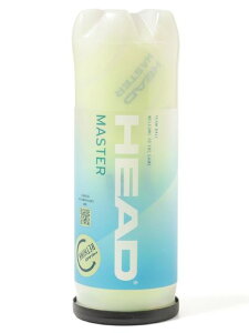 HEAD(wbh)HEAD MASTER