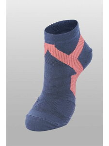 phiten(t@Ce)(\bLO) lCr[/sN