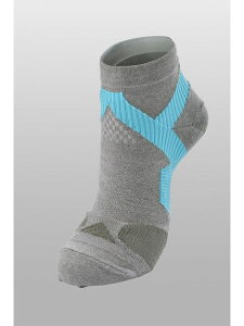 phiten(t@Ce)(\bLO) CgO[/XJCu[