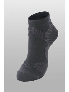 phiten(t@Ce)(\bLO) ubN/O[