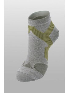 phiten(t@Ce)(\bLO) CgO[/J[L