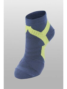 phiten(t@Ce)(\bLO) lCr[/CG[