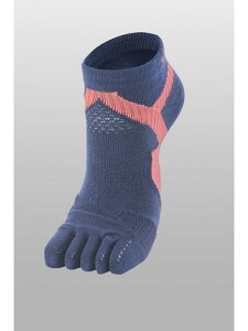 phiten(t@Ce)(\bLO) 5{w lCr[/sN