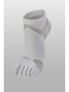 phiten(t@Ce)(\bLO) 5{w zCg/XJCO[