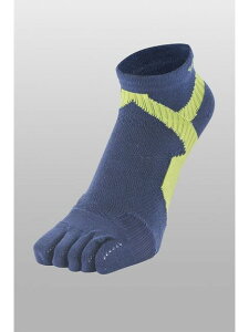 phiten(t@Ce)(\bLO) 5{w lCr[/CG[