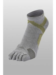 phiten(t@Ce)(\bLO) 5{w CgO[/J[L