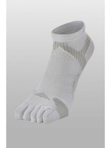 phiten(t@Ce)(\bLO) 5{w zCg/XJCO[