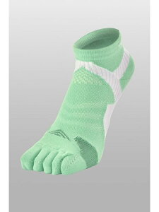 phiten(t@Ce)(\bLO) 5{w LfBO[/zCg