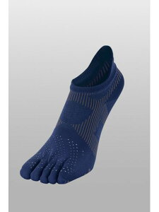 phiten(t@Ce)(\bLO) [T[ 5{w @CIbg/O[