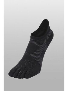 phiten(t@Ce)(\bLO) [T[ 5{w ubN/O[