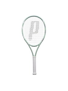 PRINCE(vX)SIERRA O3 G EMD