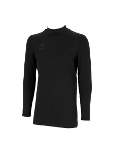 �q�������� hummel ���������C���i�[ �T�b�J�[ �����C���i�[�V���c ���j�Z�b�N�X HAP5164-90