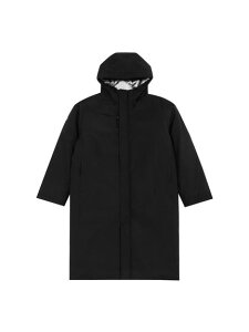 PENALTY(yieB)Jr.OR[g