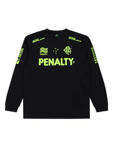 PENALTY(yieB)Jr.nCXEOvVc