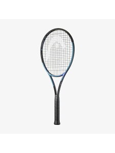 HEAD(wbh)Gravity MP 2025