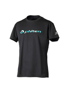 phiten(t@Ce)RAKUVc 3D 