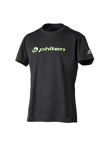 phiten(t@Ce)RAKUVc 3D 