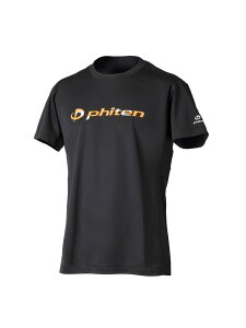 phiten(t@Ce)RAKUVc 3D 