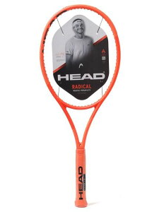 HEAD(�w�b�h)Radical MP 2025