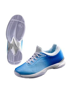 �v�����X (PRINCE) DPSVA1 588 MNT/PWT ���f�B�[�X�e�j�X�V���[�Y ���f�B�[�X ���[���_�X�g/�s���A�z���C�g DPSVA1