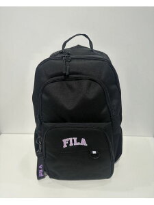 FILA(tB)FILA obNpbN(FILA BACKPACK)