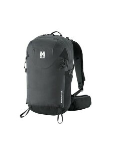 MILLET(~[)WELKIN ZIP 25