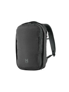 MILLET(~[)EXP NX 20+