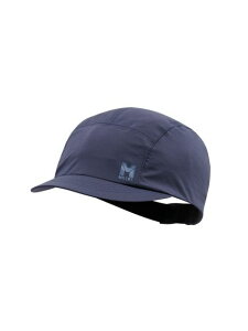 �~���[ (MILLET) TYPHON ST RAIN CAP �g���b�L���O �A�E�g�h�A �����Y�L���b�v U SAPHIR MIV03230 N7317