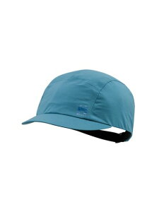 �~���[ (MILLET) TYPHON ST RAIN CAP �g���b�L���O �A�E�g�h�A �����Y�L���b�v U HYDRO MIV03230 N9845