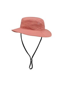 �~���[ (MILLET) TYPHON ST RAIN HAT �g���b�L���O �A�E�g�h�A �����Y�L���b�v GINGER SPICE MIV03231 N0004