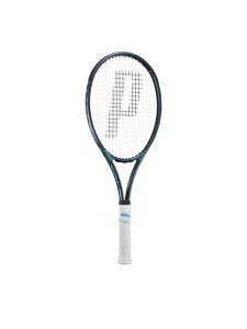 �v�����X PRINCE 7TJ252 TOUR 100(290) 26 1 �t���[���̂݃e�j�X �t���[�����P�b�g ���j�Z�b�N�X 7TJ252