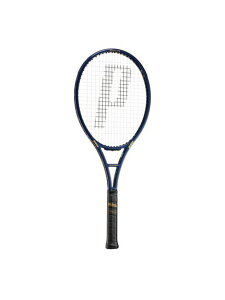 PRINCE(�v�����X)7TJ250 P GRA XS(285) 26 1