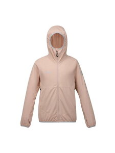 MILLET(�~���[)�\�� ���b�V�� �t�[�f�B SOL MESH HOODIE W