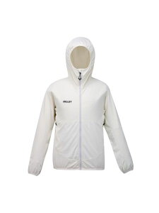 MILLET(�~���[)�\�� ���b�V�� �t�[�f�B SOL MESH HOODIE W