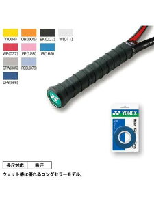 YONEX(lbNX)EGbgX[p[Obv