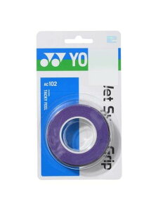 lbNX YONEX EGbgX[p[Obv PbgX|[c Obve[v jZbNX