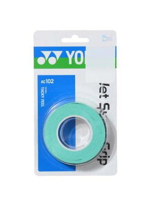 YONEX(lbNX)EGbgX[p[Obv