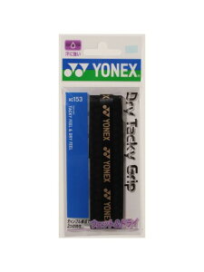 YONEX(lbNX)hC^bL[Obv