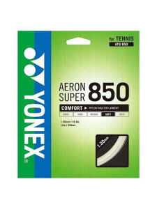 lbNX YONEX GAX[p[850 ejX XgOX jZbNX ATG850