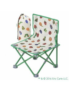 LOGOS(SX)HARAPEKO TINY CHAIR
