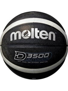 �����e�� (molten) �A�E�g�h�A�o�X�P�b�g�{�[�� �o�X�P�b�g�{�[�� 7���{�[�� �����Y 7���� �u���b�N×�V���o�[ B7D3500-KS