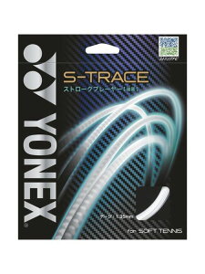 lbNX YONEX Sg[X \tgejX XgOX jZbNX