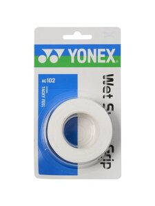 lbNX YONEX EGbgX[p[Obv PbgX|[c Obve[v jZbNX AC102