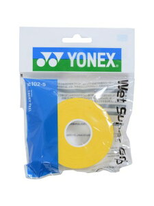 YONEX(lbNX)EFbgX[p[Ocv@cJG