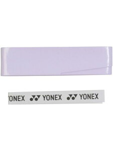 YONEX(lbNX)CXgX[p[Obv